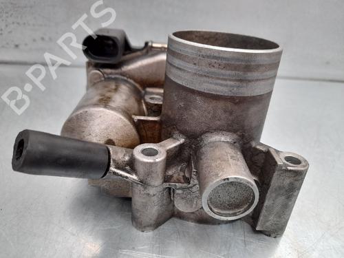 Throttle body SEAT IBIZA II (6K1) 1.4 i | BP12809667M82 