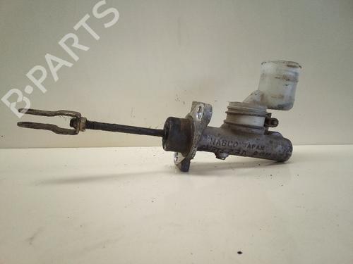 Clutch slave cylinder NISSAN SERENA (C23) 2.3 D | BP13966627M113