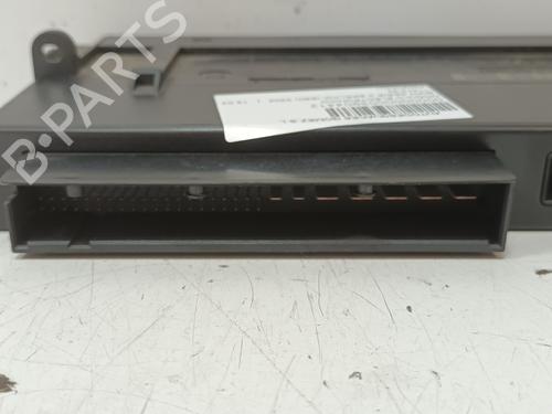 Electronic module BMW 3 (E90) 320 d | BP17620947M83 