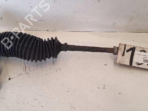 Steering rack FIAT DUCATO Van (230_) 2.8 D 4x4 | BP12696419M22 