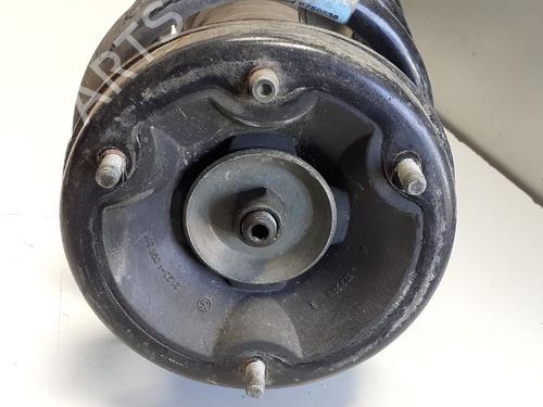 Left front shock absorber BMW X5 (E53) 3.0 d | BP12820420M16 