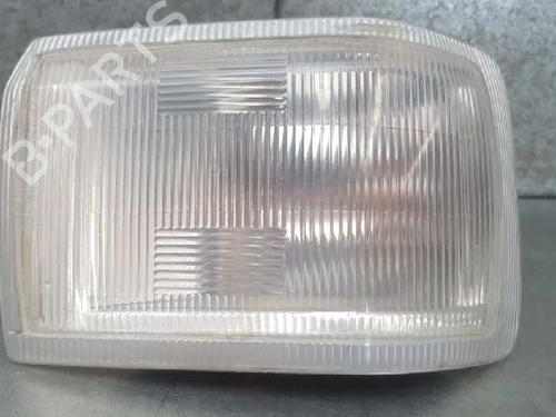 Used Left front indicator Left front indicator 12853889 12853889