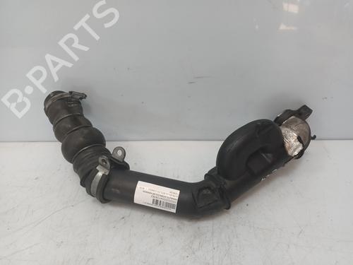 Used Other CITROËN C4 I (LC_) [2004-2014]  22336687