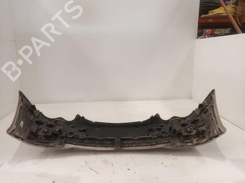 Front bumper MERCEDES-BENZ C-CLASS T-Model (S203) C 220 CDI (203.206, 203.208) | BP30147430C7