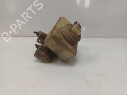 Brake master cylinder OPEL OMEGA B (V94) 3.0 V6 (F69, M69, P69) | BP12685074M77 