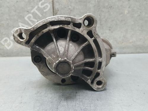 Starter PEUGEOT 806 (221)  | BP12751288M8 