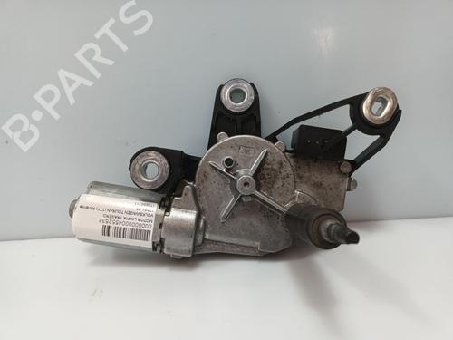 Viskermotor bagrude Viskermotor bagrude VW TOURAN (1T1, 1T2) [2003-2011] 33792641 33792641