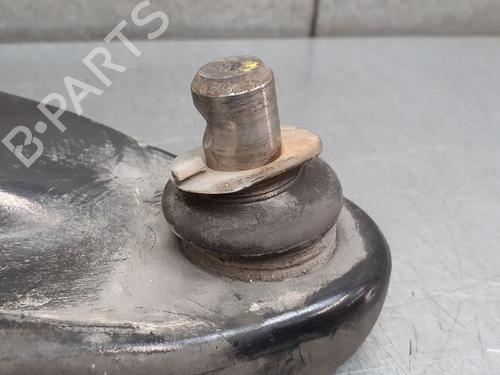 Querlenker links vorne DACIA SANDERO II  | BP12752973M12 