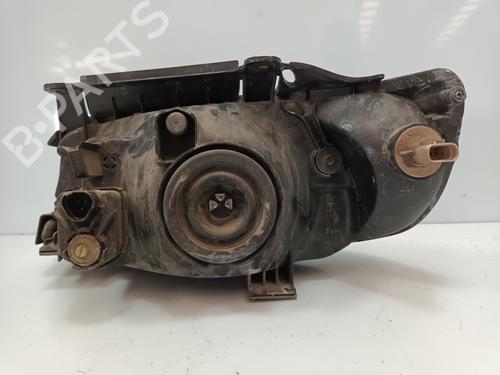 Højre forlygte HYUNDAI MATRIX (FC) 1.8 | BP21376615C29 
