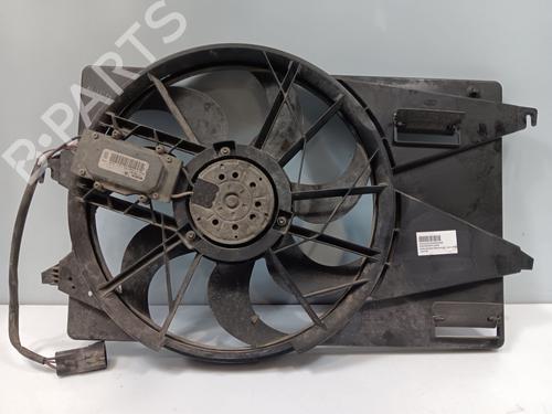 radiator-fan-ford-mondeo-iii-b5y-2000-2001-2002-2003-2004-2005-2006-2007-35784963 main image
