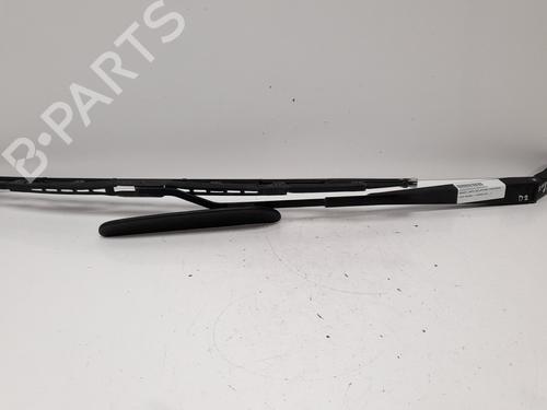 Used Front windshield wiper arm TATA INDIGO (4_V2) 1.4 (85 hp) 12851201