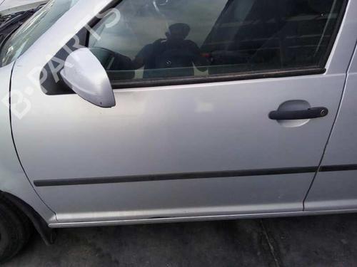 Engine mount VW GOLF IV (1J1) 1.9 TDI | BP12805039M89