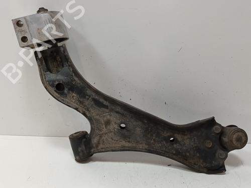 Right front suspension arm CHEVROLET CAPTIVA (C100, C140) 3.2 4WD | BP16752553M13 