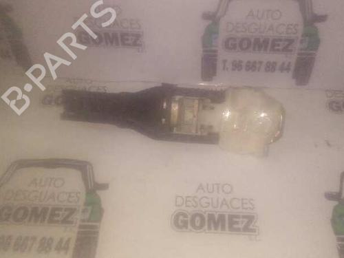Rear right exterior door handle SEAT TOLEDO III (5P2)  | BP12796464C130 