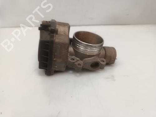 Używane Przepustnica CITROËN C3 Pluriel (HB_) 1.4 (73 hp) 30699144