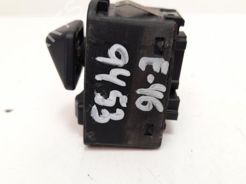 Mirror switch BMW 3 Coupe (E46) 330 Cd | BP12782416I25 