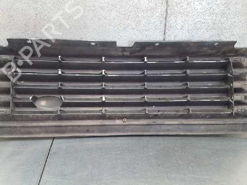 Grille LAND ROVER RANGE ROVER II (P38A) 2.5 D 4x4 | BP12705997C40 
