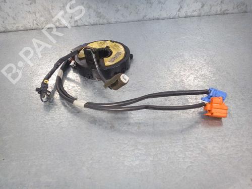 Used Squib airbag KIA SHUMA II (FB) 1.6 (101 hp) 12739434