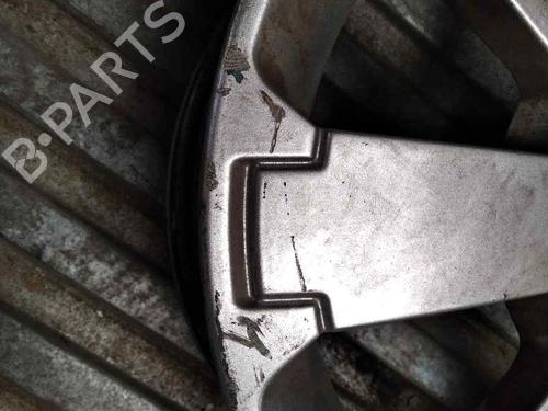 Fælk OPEL MERIVA A MPV (X03) 1.7 CDTI (E75) | BP12766638C45 