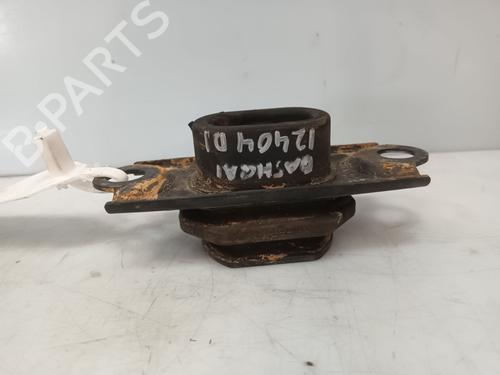Engine mount NISSAN QASHQAI II (J11, J11_) | BP31320110M89