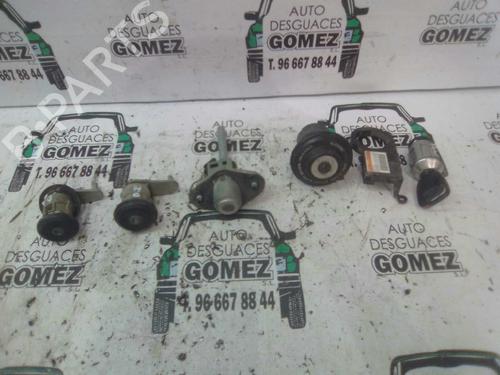 Used Other FORD ESCORT V (AAL, ABL) 1.8 TD (90 hp) 13985582