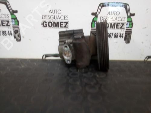 Styring servopumpe MG MG ZT  | BP12932849M99 