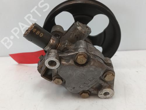 Steering pump MITSUBISHI CARISMA (DA_) 1.6 (DA1A) | BP12812388M99 