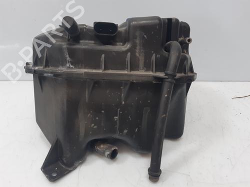 Expansion tank VW TOUAREG (7LA, 7L6, 7L7) 2.5 R5 TDI | BP18911614C120 