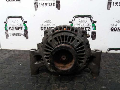 Generator JAGUAR S-TYPE II (X200) 2.5 V6 | BP12810888M7 