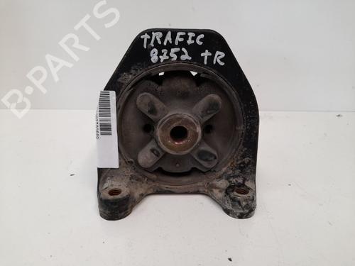 Used Engine mount RENAULT TRAFIC Van (T_, P_, V_) 1.9 D (60 hp) 12772680