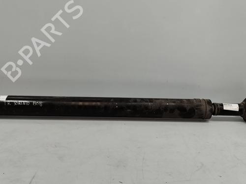 Kardanaksel Kompl. KIA SORENTO I (JC) [2002-2011]  32297656