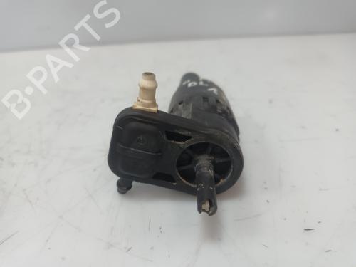 Washer pump AUDI Q3 (8UB, 8UG)  | BP24396097E24 