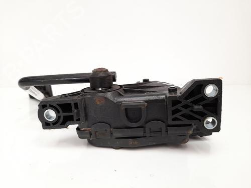Pedal OPEL AGILA (A) (H00) 1.3 CDTI (F68) | BP12771471I4 
