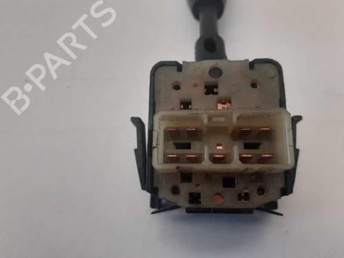 Steering column stalk DAEWOO KALOS (KLAS) 1.2 | BP12756840I23 