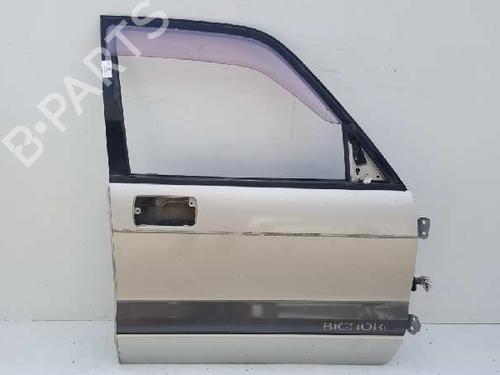 Used Right front door OPEL MONTEREY B (M98) 3.0 DTI (UBS73D, UBS73G) (159 hp) 12689850