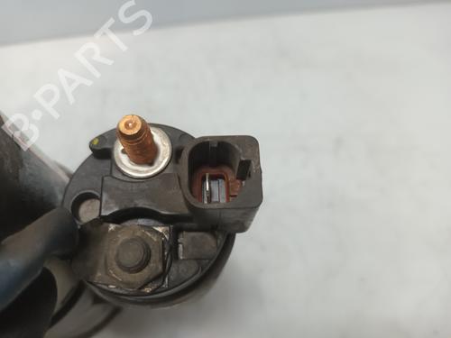 Starter HYUNDAI ix35 (LM, EL, ELH) 1.7 CRDi | BP22809536M8 