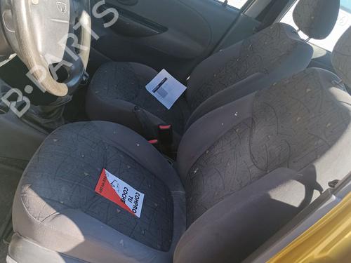 Other DAEWOO MATIZ (M100, M150) 0.8 | BP34208302O1  - Image 14