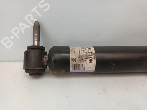 Højre bagtil støddæmper NISSAN QASHQAI II (J11, J11_)  | BP29933648M19 