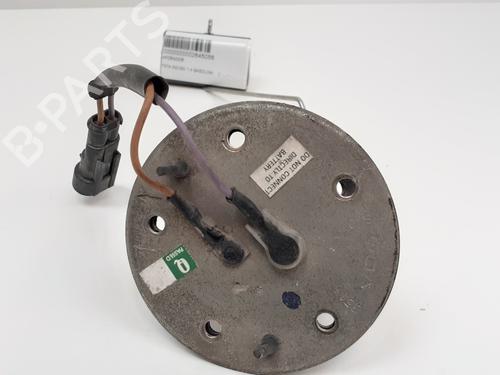 Fuel pump TATA INDIGO (4_V2) 1.4 | BP12851160M76