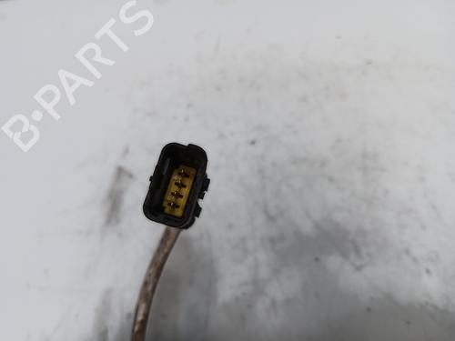 Elektronisk sensor PEUGEOT 208 I (CA_, CC_)  | BP26873367M84