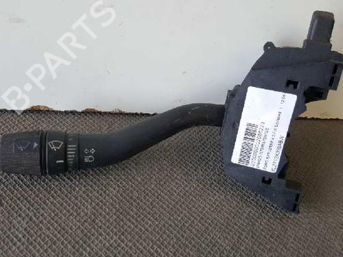 Lenkstockhalter FORD USA EXPLORER (U2, U_) 4.0 V6 4WD (204 hp) XL2T13K359ABW | XL2T13K359ABW |