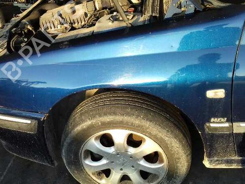 Switch PEUGEOT 406 (8B) 2.0 HDI 110 | BP12748596I30
