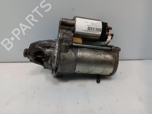 Used Starter FORD KUGA III (DFK) [2019-2025]  31138852