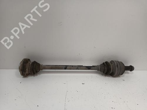 Used Right rear driveshaft BMW 3 Compact (E46) 320 td (150 hp) 17392691