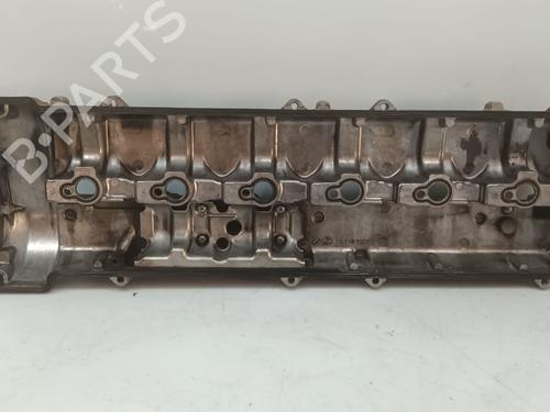 Cache-culbuteurs MERCEDES-BENZ S-CLASS (W220, V220) S 320 CDI (220.026, 220.126) (197 hp) 29933628