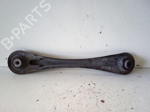 Querlenker links hinten AUDI A4 B6 (8E2) 1.9 TDI | BP12760227M14 