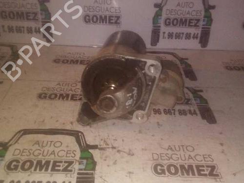Starter FORD MONDEO I (GBP) 1.8 i 16V 4x4 | BP12790646M8 