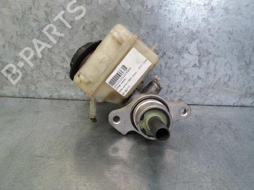 Brake master cylinder OPEL ASTRA H (A04) 1.7 CDTI (L48) | BP18247563M77 