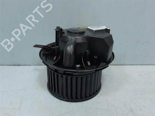 Used Heater blower motor Heater blower motor 38168611 38168611