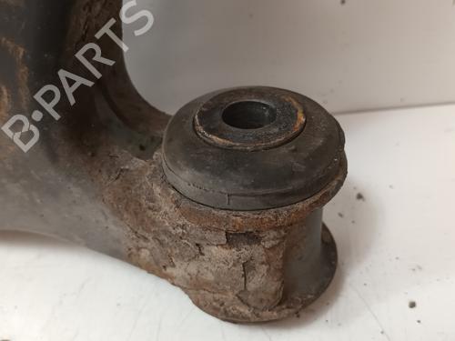 Right front suspension arm FORD FOCUS II Convertible 2.0 | BP17240318M13 